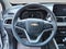 2023 Chevrolet Groove 1.5 TIPO B LT At