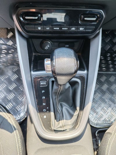 2023 Chevrolet Groove 1.5 TIPO B LT At