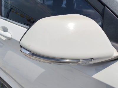 2023 Chevrolet Groove 1.5 TIPO B LT At