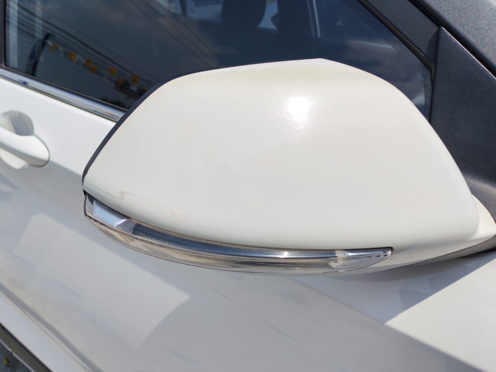 2023 Chevrolet Groove 1.5 TIPO B LT At