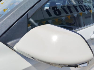 2023 Chevrolet Groove 1.5 TIPO B LT At