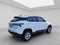 2023 Chevrolet Groove 1.5 TIPO B LT At