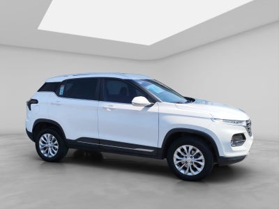 2023 Chevrolet Groove 1.5 TIPO B LT At