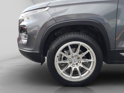 2023 Chevrolet Groove 1.5 TIPO A LT Mt