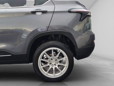 2023 Chevrolet Groove 1.5 TIPO A LT Mt