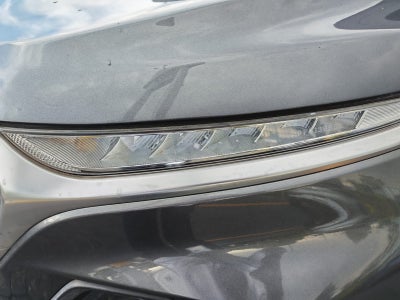 2023 Chevrolet Groove 1.5 TIPO A LT Mt