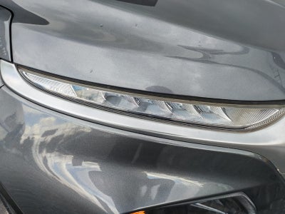 2023 Chevrolet Groove 1.5 TIPO A LT Mt