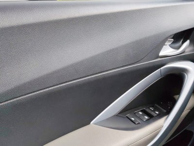 2023 Chevrolet Groove 1.5 TIPO A LT Mt