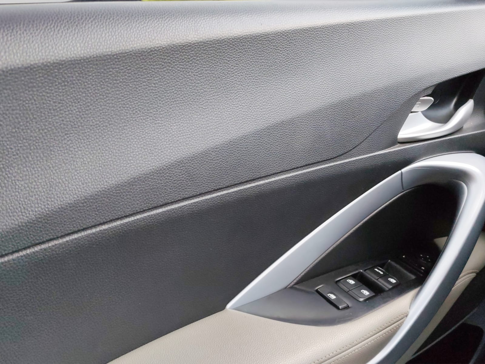 2023 Chevrolet Groove 1.5 TIPO A LT Mt