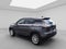 2023 Chevrolet Groove 1.5 TIPO A LT Mt