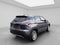 2023 Chevrolet Groove 1.5 TIPO A LT Mt
