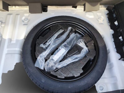 2025 Chevrolet Aveo 1.5 Lt Plus HB At