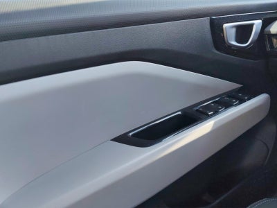 2025 Chevrolet Aveo 1.5 Lt Plus HB At