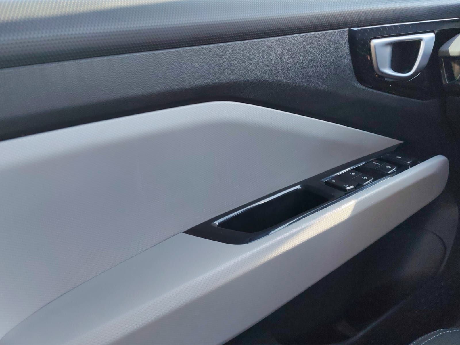 2025 Chevrolet Aveo 1.5 Lt Plus HB At