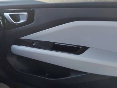 2025 Chevrolet Aveo 1.5 Lt Plus HB At