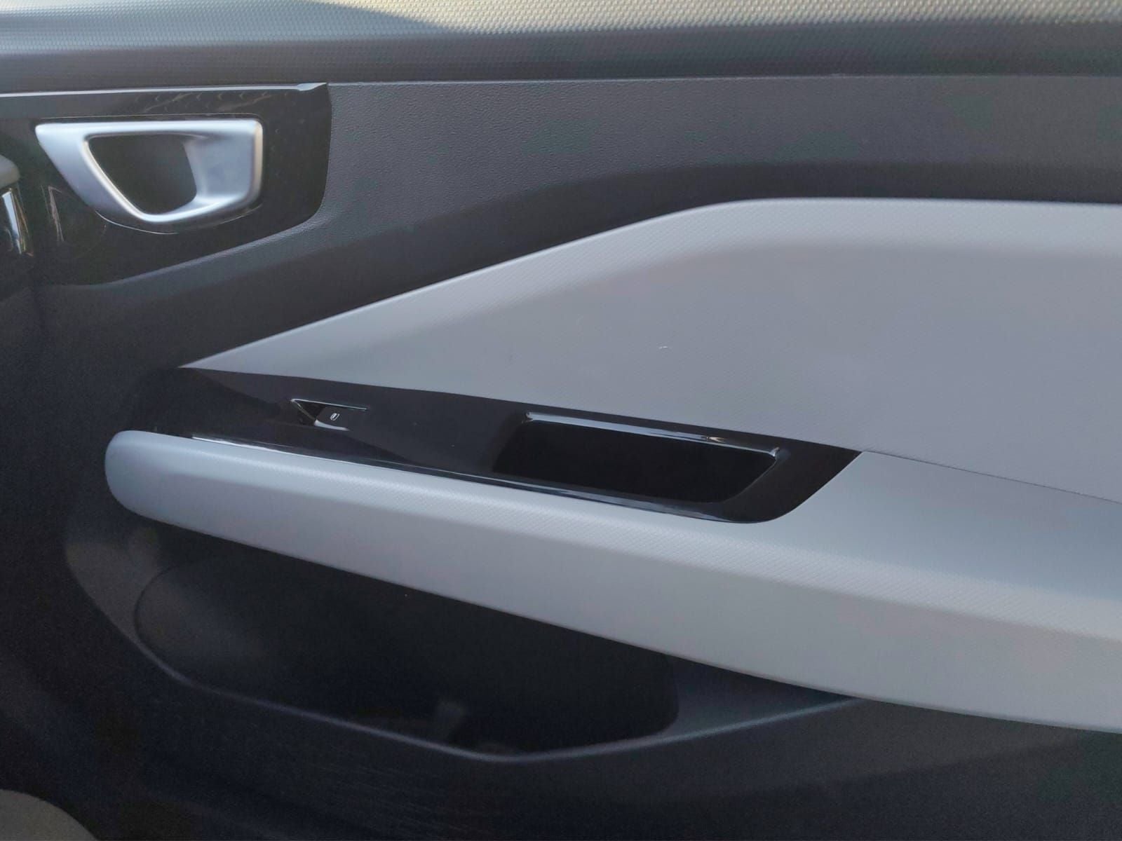 2025 Chevrolet Aveo 1.5 Lt Plus HB At