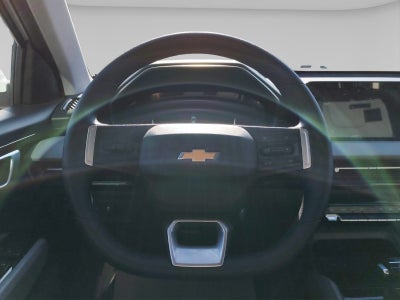 2025 Chevrolet Aveo 1.5 Lt Plus HB At