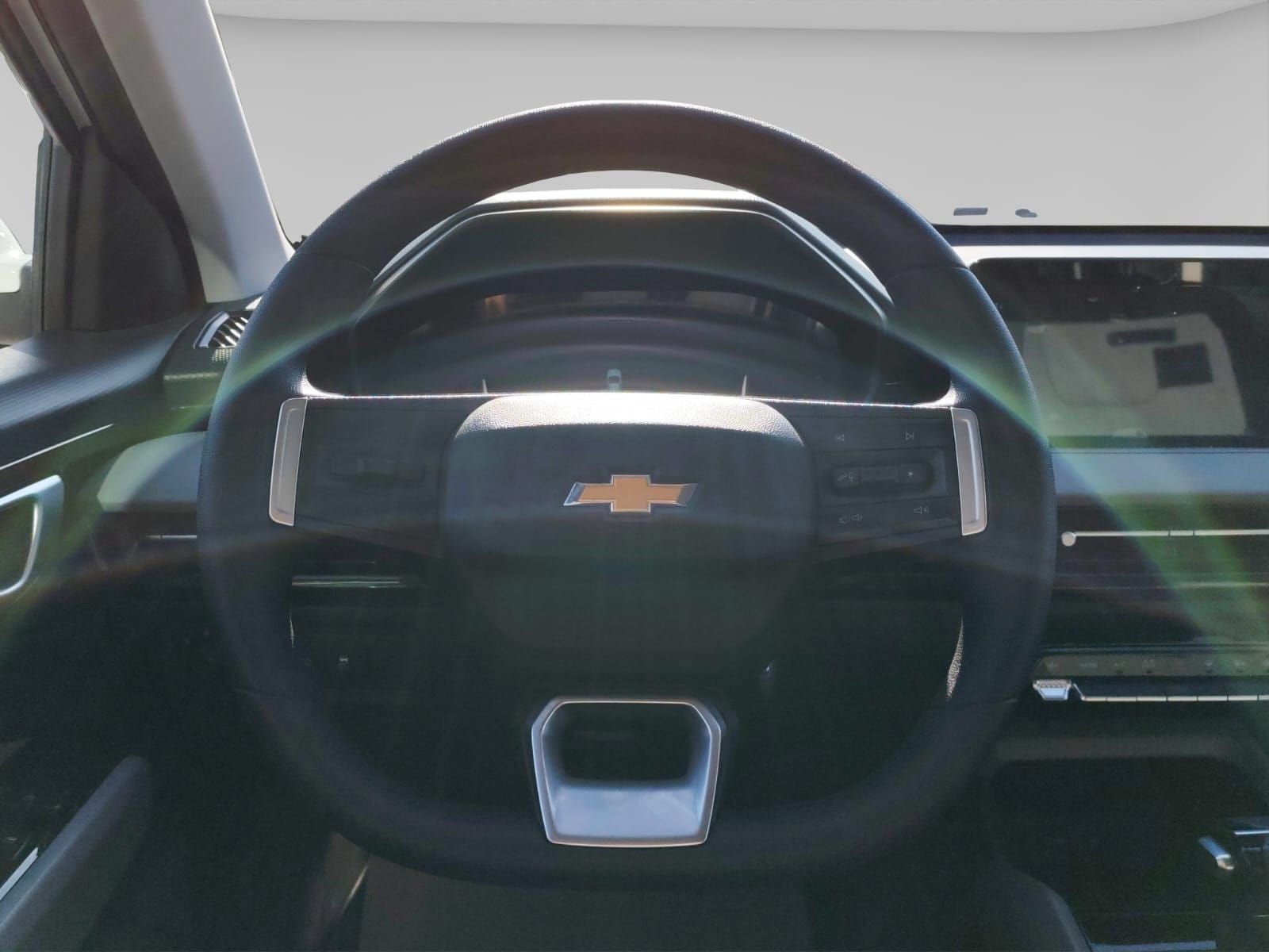 2025 Chevrolet Aveo 1.5 Lt Plus HB At