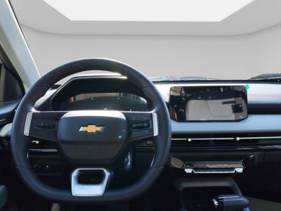 2025 Chevrolet Aveo 1.5 Lt Plus HB At