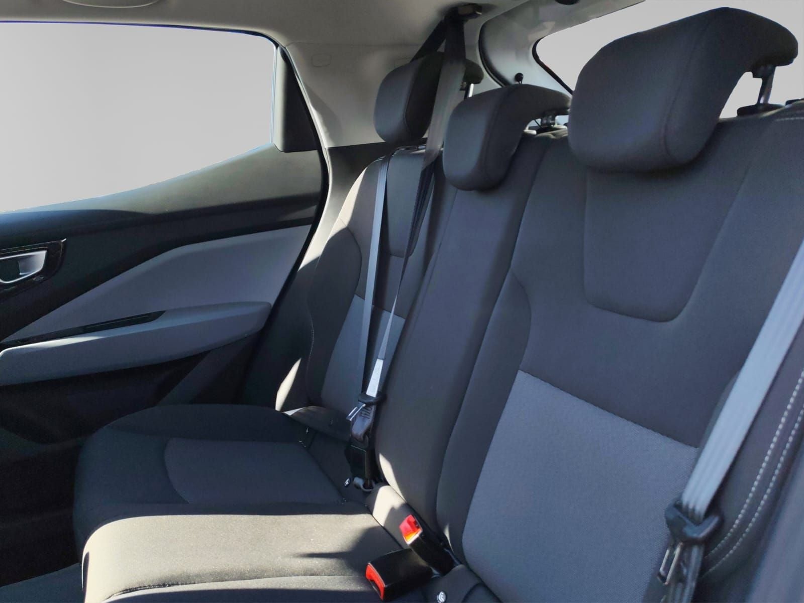 2025 Chevrolet Aveo 1.5 Lt Plus HB At