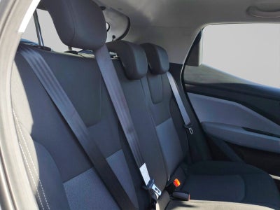 2025 Chevrolet Aveo 1.5 Lt Plus HB At