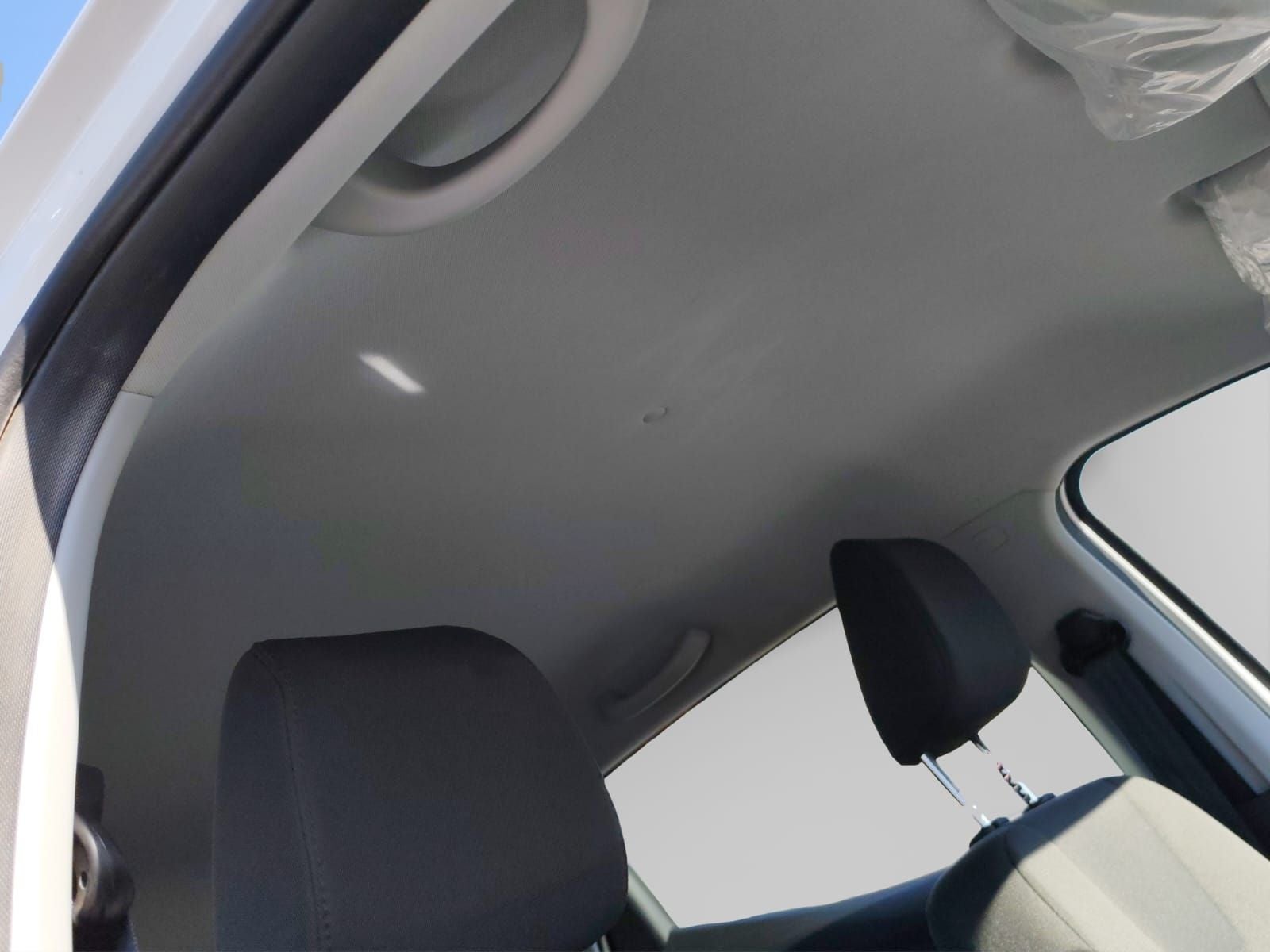 2025 Chevrolet Aveo 1.5 Lt Plus HB At