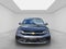 2024 Chevrolet Aveo 1.5 Lt HB Mt