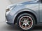 2024 Chevrolet Aveo 1.5 Lt HB Mt