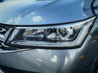 2024 Chevrolet Aveo 1.5 Lt HB Mt