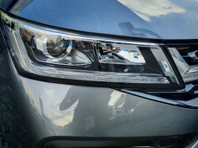 2024 Chevrolet Aveo 1.5 Lt HB Mt