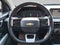 2024 Chevrolet Aveo 1.5 Lt HB Mt
