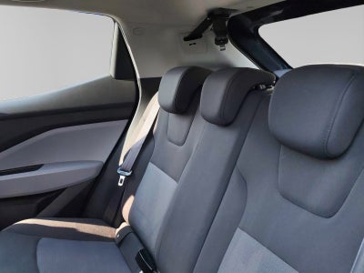 2024 Chevrolet Aveo 1.5 Lt HB Mt