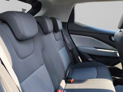 2024 Chevrolet Aveo 1.5 Lt HB Mt