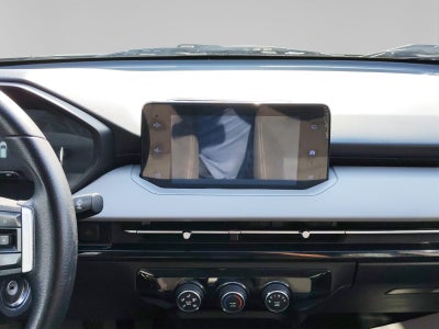 2024 Chevrolet Aveo 1.5 Lt HB Mt