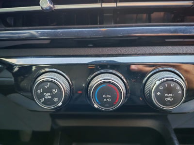 2024 Chevrolet Aveo 1.5 Lt HB Mt