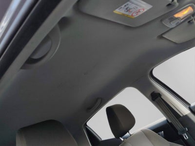 2024 Chevrolet Aveo 1.5 Lt HB Mt