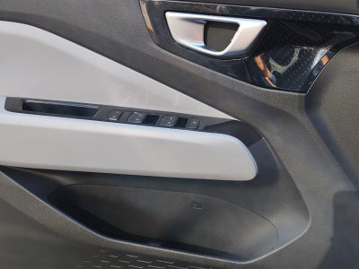 2024 Chevrolet Aveo 1.5 Lt HB Mt