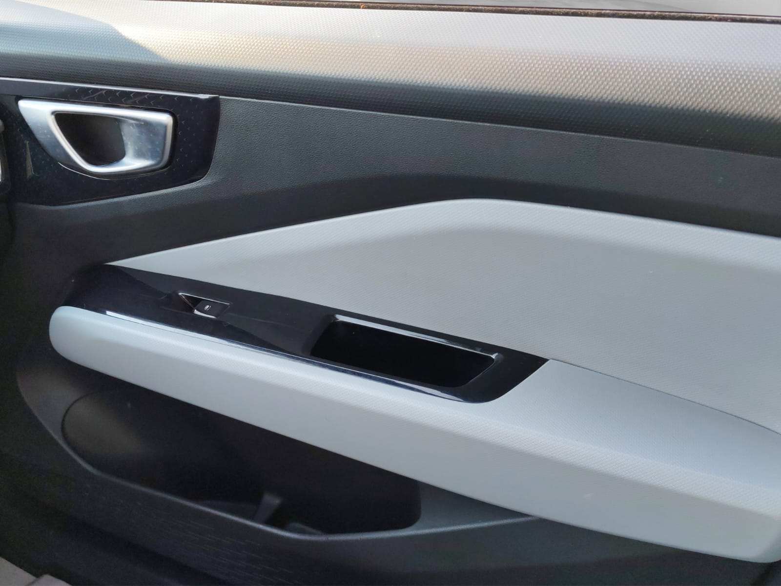 2024 Chevrolet Aveo 1.5 Lt HB Mt