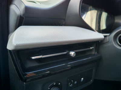 2024 Chevrolet Aveo 1.5 Lt HB Mt