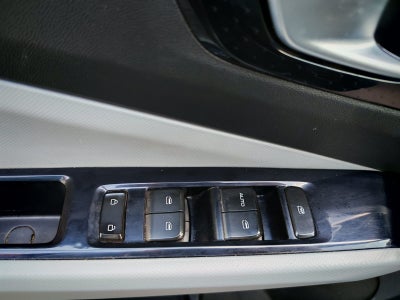 2024 Chevrolet Aveo 1.5 Lt HB Mt