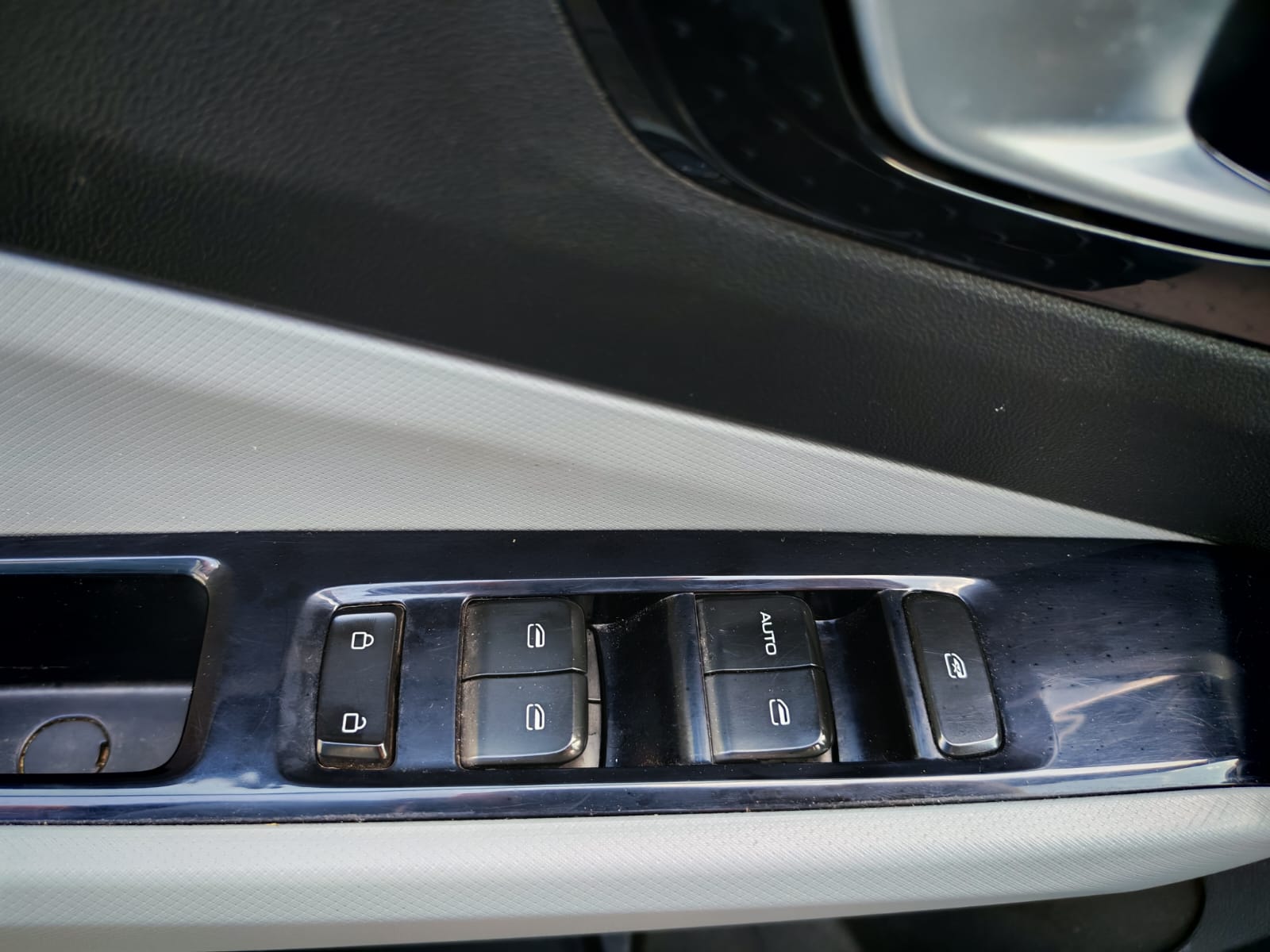 2024 Chevrolet Aveo 1.5 Lt HB Mt