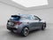 2024 Chevrolet Aveo 1.5 Lt HB Mt