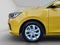 2024 Chevrolet Aveo 1.5 Lt HB Mt