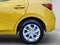 2024 Chevrolet Aveo 1.5 Lt HB Mt