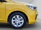 2024 Chevrolet Aveo 1.5 Lt HB Mt