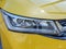 2024 Chevrolet Aveo 1.5 Lt HB Mt