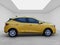 2024 Chevrolet Aveo 1.5 Lt HB Mt