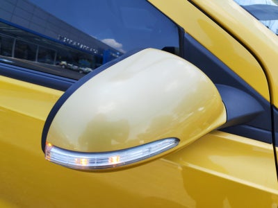 2024 Chevrolet Aveo 1.5 Lt HB Mt