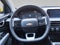 2024 Chevrolet Aveo 1.5 Lt HB Mt