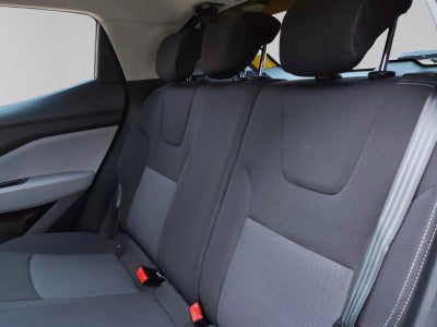 2024 Chevrolet Aveo 1.5 Lt HB Mt